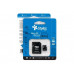 Stylos STMS321B Memoria Micro SD Stylos STMS321B Memoria Micro SD