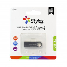 Stylos STMUSB3B Memoria USB