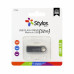 Stylos STMUSB3B Memoria USB