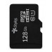 Stylos STMSD28B Memoria Micro SD