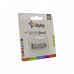Stylos STMUSB4B Memoria USB 64 GB