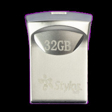 Stylos STMUS41S Memoria USB