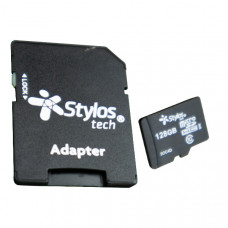 Stylos STMSD1281B Memoria RAM