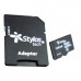 Stylos STMSD1281B Memoria RAM