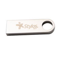Stylos STMUSB5B Memoria RAM