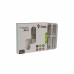 Stylos STUSB1016 Memoria USB