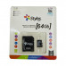 Stylos STMSDA3B Memoria Micro SD