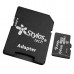 Stylos STMS641B Memoria Micro SD