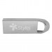 Stylos STMUS5128B Memoria USB Stylos STMUS5128B Memoria USB