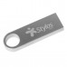Stylos XSTMUS532B Memoria USB Stylos XSTMUS532B Memoria USB