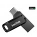 SANDISK SDDDC3-128G-G46 Memoria USB