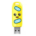 SANDISK SDCZIF-256G-G46 Memoria Flash