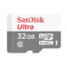 SANDISK SDSQUNR-032G-GN3MA Micro SD