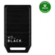 SANDISK WDBMPH5120ANC-WCSN SSD SANDISK WDBMPH5120ANC-WCSN SSD