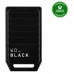 SANDISK WDBMPH5120ANC-WCSN SSD SANDISK WDBMPH5120ANC-WCSN SSD
