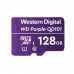 WESTERN DIGITAL WDD128G1P0C Memoria Micro SD