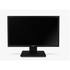 ACER V246HQL Monitor ACER V246HQL Monitor