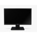 ACER V246HQL  Monitor