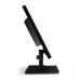 ACER V246HQL  Monitor