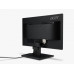 ACER V246HQL  Monitor