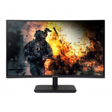 ACER 27HC5R Monitor Gaming ACER 27HC5R Monitor Gaming