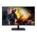 ACER 27HC5R Monitor Gaming