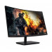 ACER 27HC5R Monitor Gaming