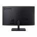 ACER 27HC5R Monitor Gaming