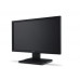 ACER V206HQL Ab Monitor ACER V206HQL Ab Monitor