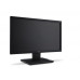 ACER V206HQL Ab Monitor ACER V206HQL Ab Monitor