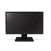 ACER V206HQL Ab Monitor ACER V206HQL Ab Monitor