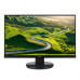 ACER KB272HL Hbi  Monitor