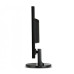 ACER KB272HL Hbi  Monitor