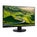 ACER KB272HL Hbi  Monitor