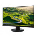 ACER KB272HL Hbi  Monitor