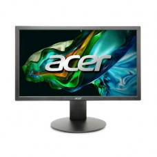 ACER E200Q bi Monitor