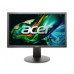 ACER E200Q bi Monitor