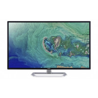 ACER EB321HQ Abi Monitor