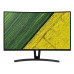 ACER ED273 Bbmiix Monitor