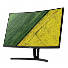 ACER ED273 Bbmiix Monitor
