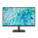 ACER V247Y Ebi Monitor