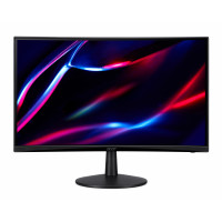 ACER ED240Q Hbi Monitor