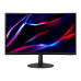 ACER ED240Q Hbi Monitor