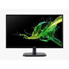 ACER EK221Q Hbi Monitores