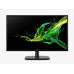 ACER EK221Q Hbi Monitores