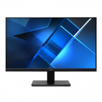 ACER V277 Ebmix Monitor