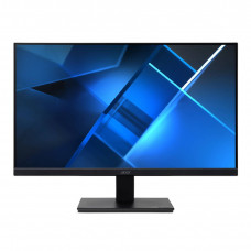 ACER V277 Ebmix Monitor