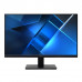 ACER V277 Ebmix Monitor