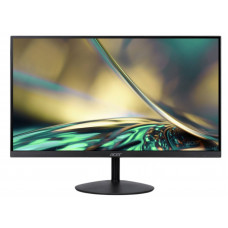 ACER SA242Y H1bi Monitores