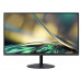 ACER SA242Y H1bi Monitores